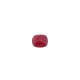 Ruby (Manik) 7.15 Ct Gem quality