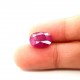 Ruby (Manik) 7.16 Ct Gem quality Ruby (Manik) 7.16 Ct Gem quality