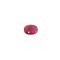 Ruby (Manik) 8.46 Ct Certified