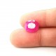 Ruby (Manik) 5.16 Ct Lab Tested Ruby (Manik) 5.16 Ct Lab Tested