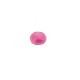 Ruby (Manik) 5.95 Ct Good quality Ruby (Manik) 5.95 Ct Good quality