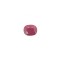 Ruby (Manik) 6.53 Ct Good quality