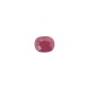 Ruby (Manik) 6.53 Ct Good quality Ruby (Manik) 6.53 Ct Good quality