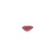 Ruby (Manik) 6.53 Ct Good quality Ruby (Manik) 6.53 Ct Good quality