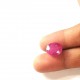 Ruby (Manik) 8.42 Ct Good quality