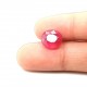 Ruby (Manik) 5.16 Ct Certified Ruby (Manik) 5.16 Ct Certified
