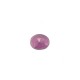 Ruby (Manik) 6.99 Ct Good quality Ruby (Manik) 6.99 Ct Good quality