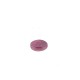 Ruby (Manik) 4.99 Ct Good quality Ruby (Manik) 4.99 Ct Good quality