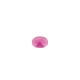 Ruby (Manik) 5.00 Ct Good quality