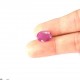 Ruby (Manik) 5.00 Ct Good quality Ruby (Manik) 5.00 Ct Good quality