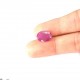 Ruby (Manik) 5.00 Ct Good quality