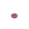 Ruby (Manik) 5.77 Ct Good quality