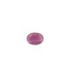 Ruby (Manik) 5.77 Ct Good quality Ruby (Manik) 5.77 Ct Good quality