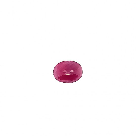Ruby (Manik) 6.67 Ct Good quality Ruby (Manik) 6.67 Ct Good quality
