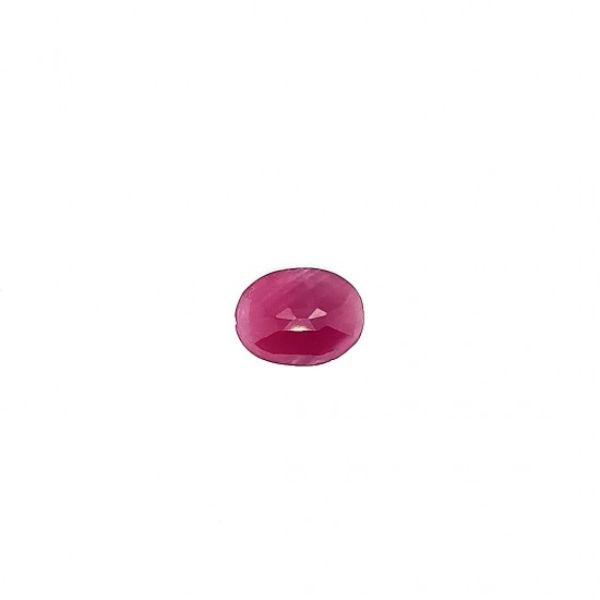 Ruby (Manik) 6.67 Ct Good quality