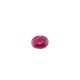 Ruby (Manik) 6.67 Ct Good quality Ruby (Manik) 6.67 Ct Good quality