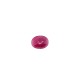 Ruby (Manik) 6.67 Ct Good quality