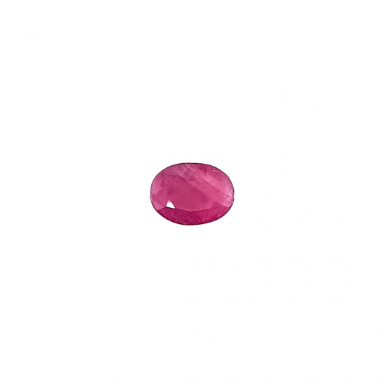 Ruby (Manik) 6.67 Ct Good quality Ruby (Manik) 6.67 Ct Good quality