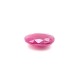 Ruby (Manik) 6.67 Ct Good quality Ruby (Manik) 6.67 Ct Good quality