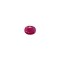 Ruby (Manik) 6.69 Ct Good quality