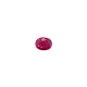 Ruby (Manik) 6.69 Ct Good quality