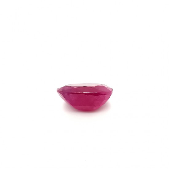 Ruby (Manik) 6.69 Ct Good quality Ruby (Manik) 6.69 Ct Good quality