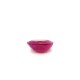 Ruby (Manik) 6.69 Ct Good quality Ruby (Manik) 6.69 Ct Good quality