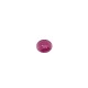 Ruby (Manik) 6.67 Ct Good quality Ruby (Manik) 6.67 Ct Good quality