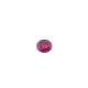 Ruby (Manik) 6.67 Ct Good quality