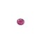 Ruby (Manik) 6.67 Ct Good quality