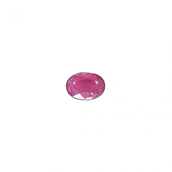 Ruby (Manik) 6.67 Ct Good quality Ruby (Manik) 6.67 Ct Good quality