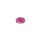 Ruby (Manik) 6.67 Ct Good quality