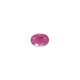 Ruby (Manik) 6.67 Ct Good quality Ruby (Manik) 6.67 Ct Good quality