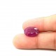 Ruby (Manik) 6.67 Ct Good quality Ruby (Manik) 6.67 Ct Good quality