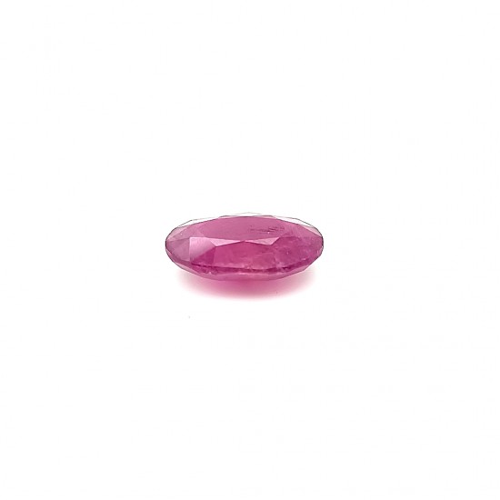Ruby (Manik) 6.67 Ct Good quality Ruby (Manik) 6.67 Ct Good quality