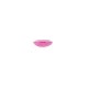 Ruby (Manik) 6.77 Ct Good quality Ruby (Manik) 6.77 Ct Good quality