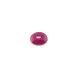 Ruby (Manik) 8.25 Ct Good quality