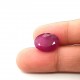 Ruby (Manik) 8.25 Ct Good quality Ruby (Manik) 8.25 Ct Good quality