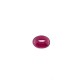 Ruby (Manik) 8.32 Ct Good quality