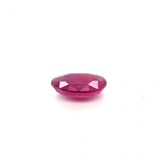 Ruby (Manik) 8.32 Ct Good quality