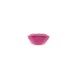 Ruby (Manik) 8.64 Ct Good quality Ruby (Manik) 8.64 Ct Good quality