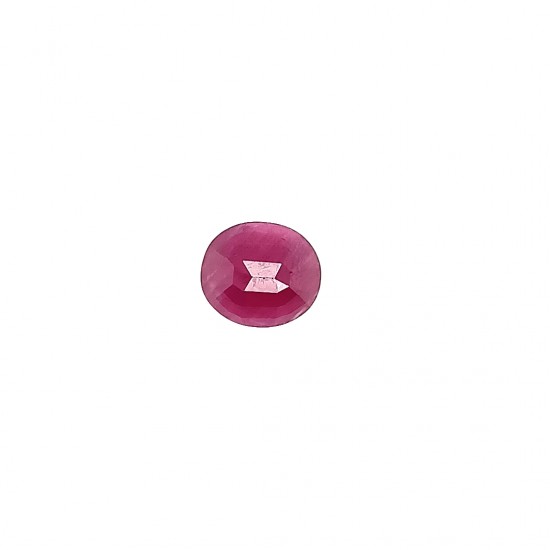 Ruby (Manik) 9.55 Ct Good quality Ruby (Manik) 9.55 Ct Good quality