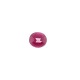 Ruby (Manik) 9.55 Ct Good quality Ruby (Manik) 9.55 Ct Good quality