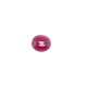 Ruby (Manik) 9.55 Ct Good quality