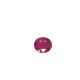Ruby (Manik) 9.55 Ct Good quality Ruby (Manik) 9.55 Ct Good quality