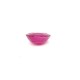 Ruby (Manik) 9.55 Ct Good quality Ruby (Manik) 9.55 Ct Good quality