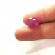 Ruby (Manik) 6.78 Ct Good quality