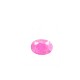 Ruby (Manik) 6.87 Ct Good quality Ruby (Manik) 6.87 Ct Good quality