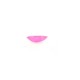 Ruby (Manik) 6.87 Ct Good quality Ruby (Manik) 6.87 Ct Good quality
