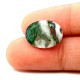 Tree Agate 7.42 Ct Lab Tested